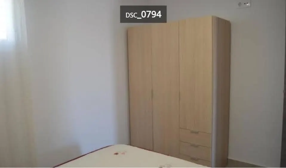 Prázdninový dům Vila Casa Limon Cádiz