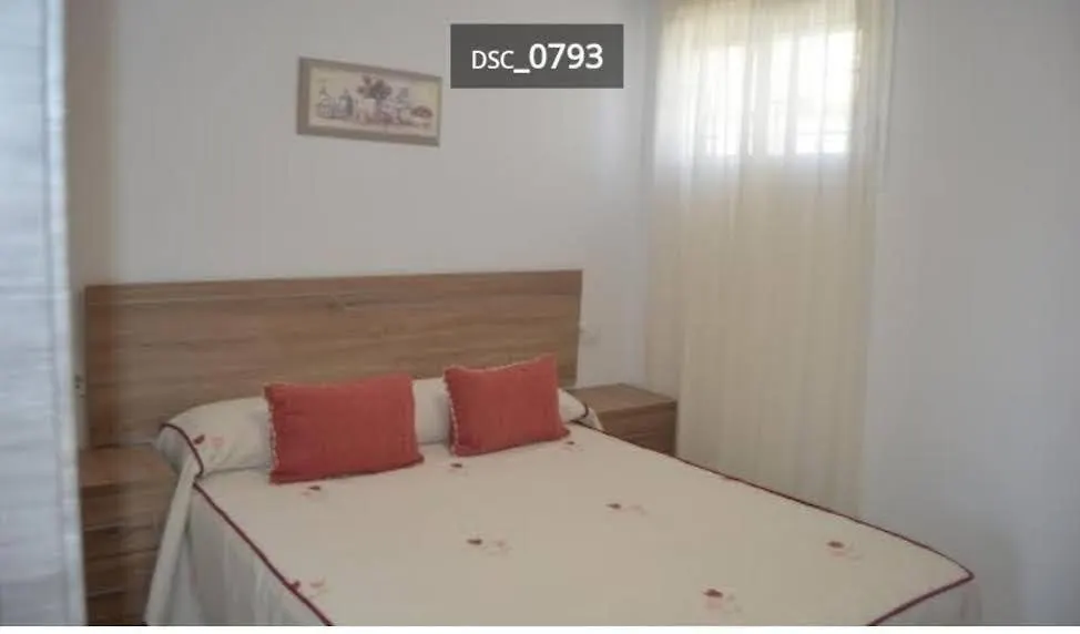 Prázdninový dům Vila Casa Limon Cádiz