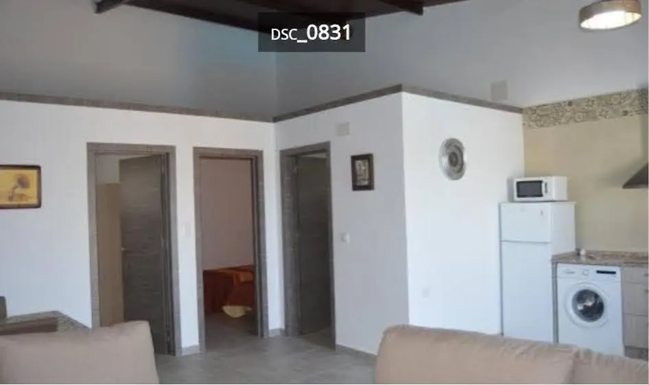 Vila Casa Limon Cádiz