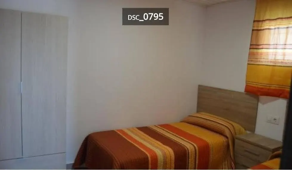 Vila Casa Limon Cádiz
