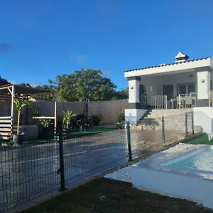 La Brisa Cádiz