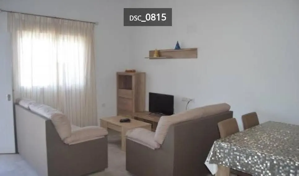 Casa Limon Villa Cadiz Holiday home